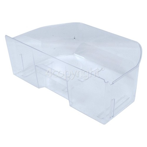 Beko Crisper Drawer Bekospares Co Uk