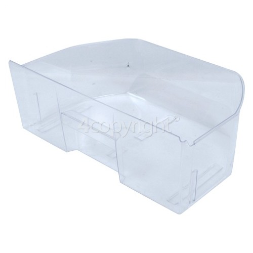 Flavel Crisper Drawer