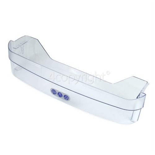 Whirlpool Fridge Door Bottle Shelf