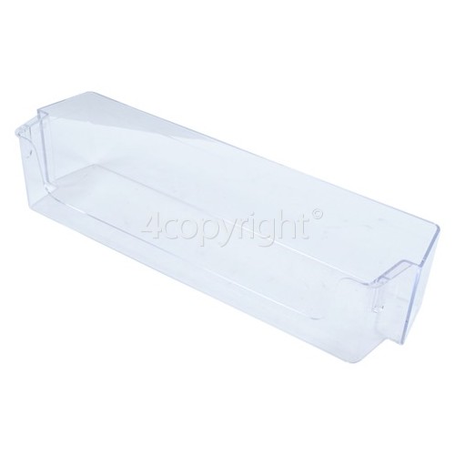 Samsung Door Shelf / Bottle Rack / Guard Fridge-lower