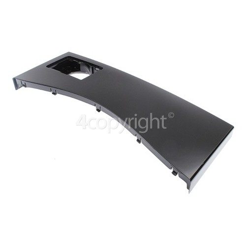 LG Kickplate Plinth