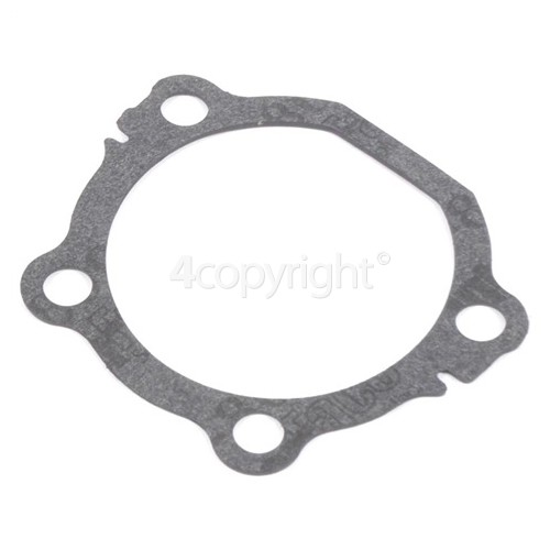 Flymo Maxi Trim 430 Type II Crankcase/shroud Gasket