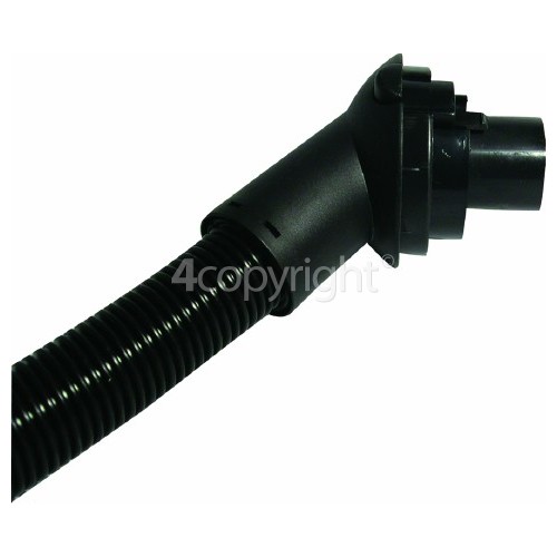 Samsung Hose Assy