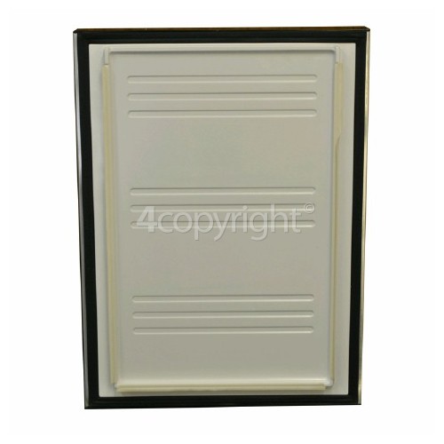 Rangemaster Freezer Door