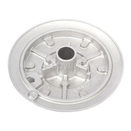 Stoves Gas Hob Medium Burner Ring stovesspares.co.uk