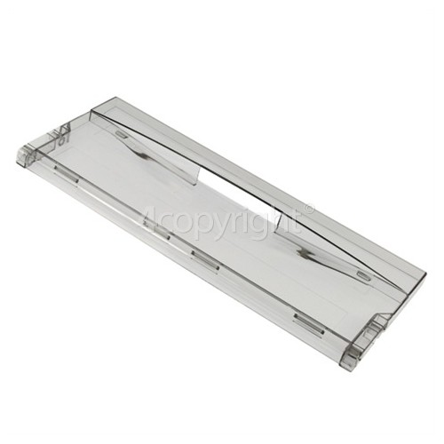 Baumatic BR22.8 Freezer Drawer Front