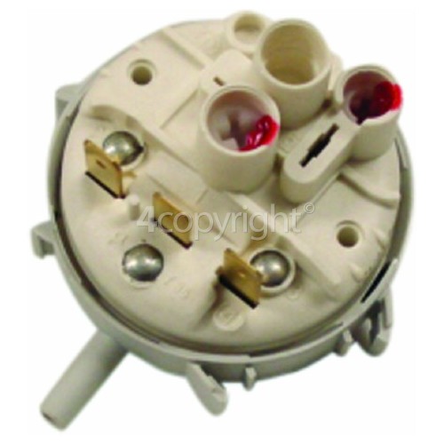 Delonghi Obsolete Pressure Switch