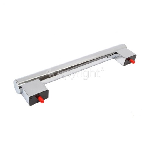 Rangemaster Tall Door Handle