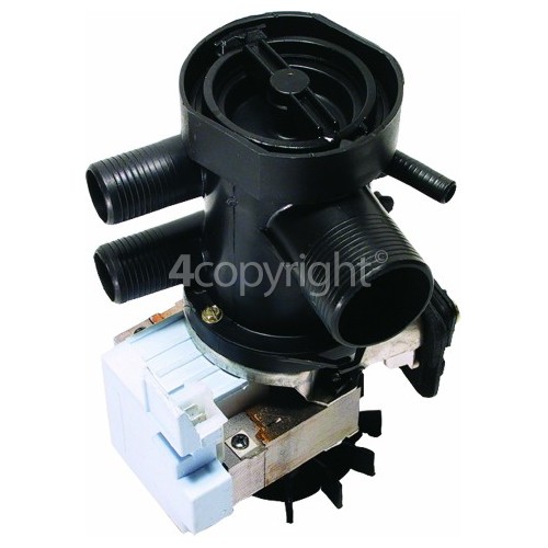 Maytag Obsolete. Drain Pump