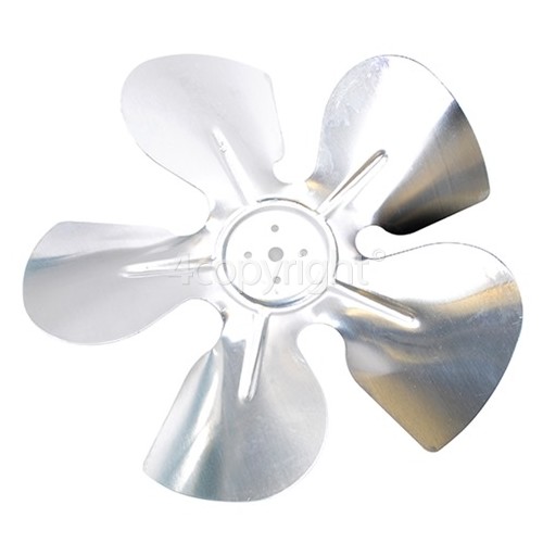 Delonghi Fan | www.4delonghi.co.uk