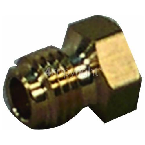 Delonghi LEGC554 Injector