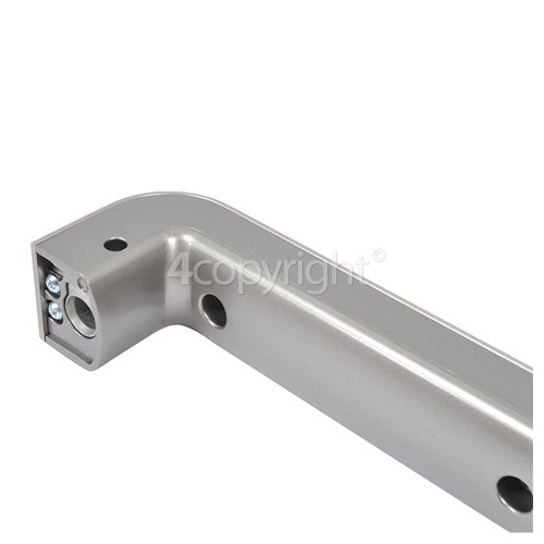 Samsung RSG5UCRS Handle Assembly