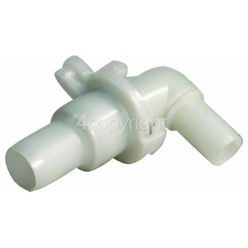 LG Inlet Valve