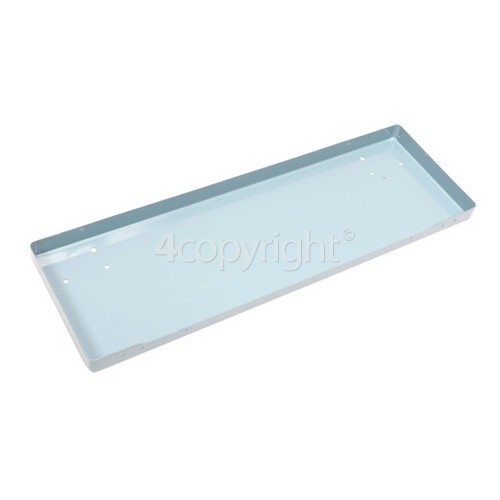 Rangemaster Grill Door Outer