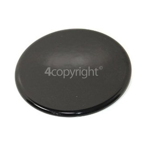 Gorenje Burner Cap B D EM921A Ko Ng 100mm Dia. Defendi