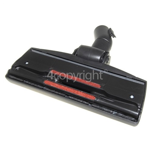 Hoover Vacuum Morphy Richards For Sale In Blackrock, Dublin From Bigben121 - Foto 10