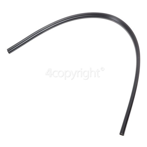 RDW1260FI Lower Door Seal : 550MM Length