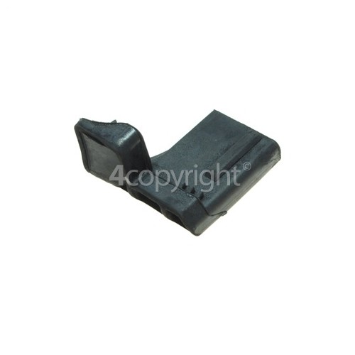 Diplomat ADP8252 Lower Left Hand Door Seal Block