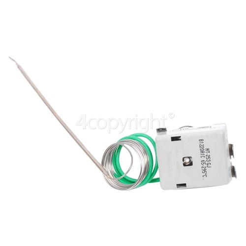 Gorenje Thermostat T-150 81381375 229655 031015B