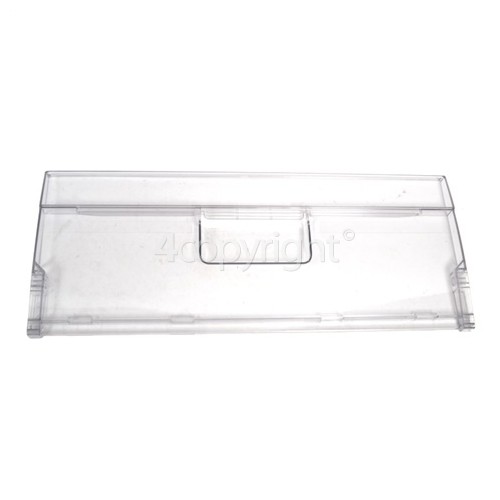 Gorenje Freezer Flap