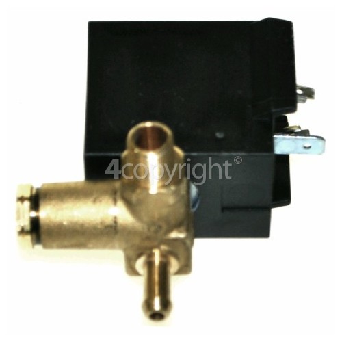 Delonghi Solenoid Valve