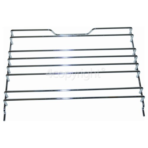 Teka HE521ES Shelf Support