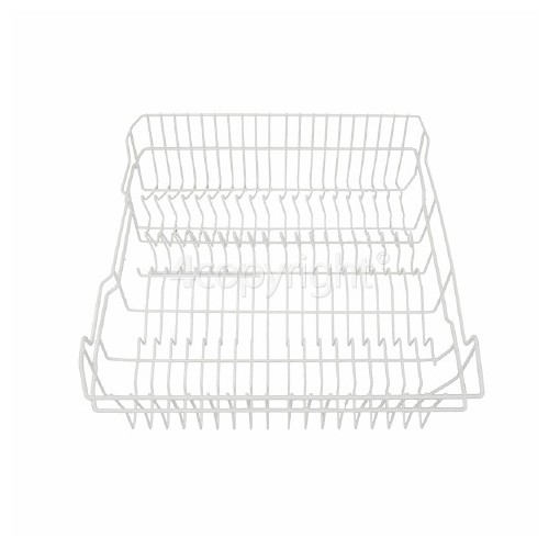 Caple Obsolete Upper Basket