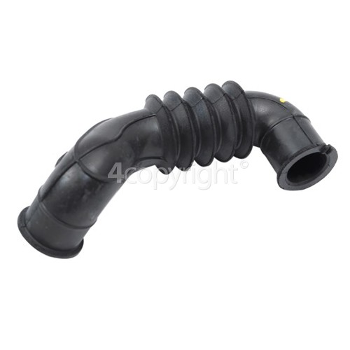 Samsung Tub Air Hose