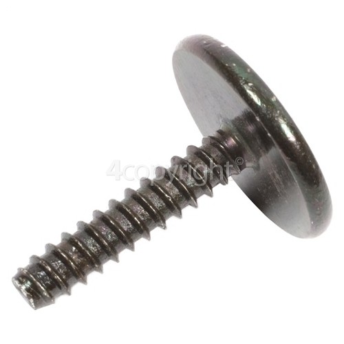Delonghi Door Handle Screw