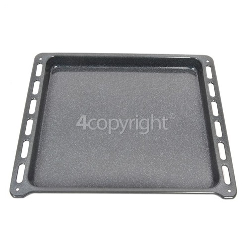 Kenwood Oven Baking Tray (Drip Tray) www.4kenwood.co.uk