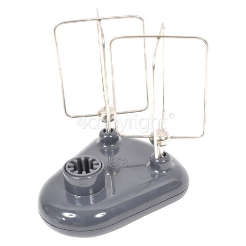 brown rice rice cooker time