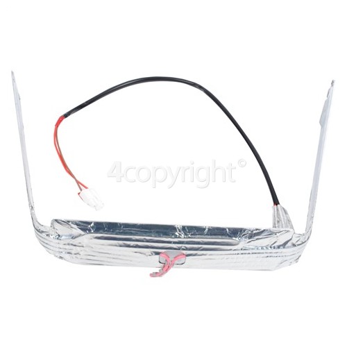 Samsung Heater Drain Freezer www.samsungspares.co.uk