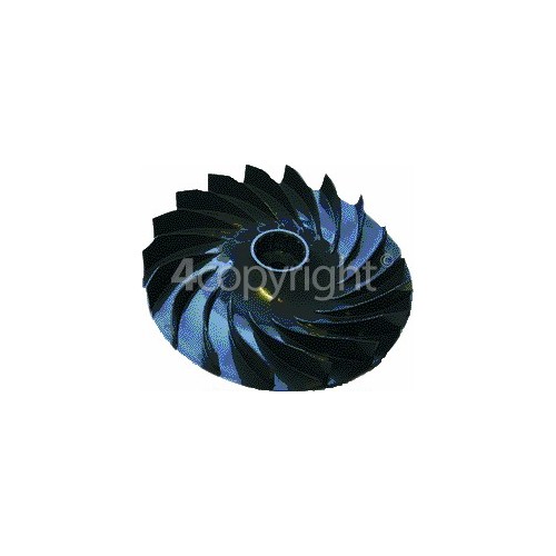 Flymo Micro Compact 30 Impeller