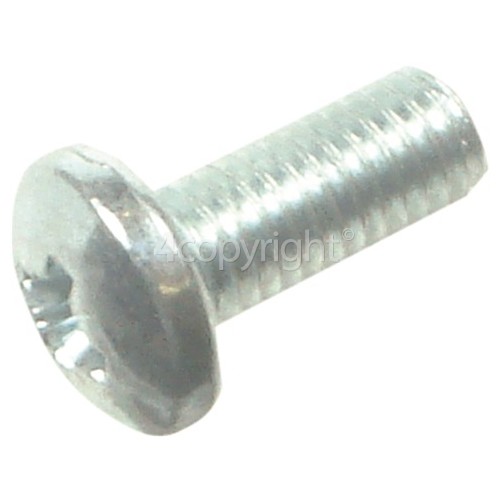 Rangemaster 91780 PROFESSIONAL PLUS 110 IND. BLACK Screw Ckr 5489082052
