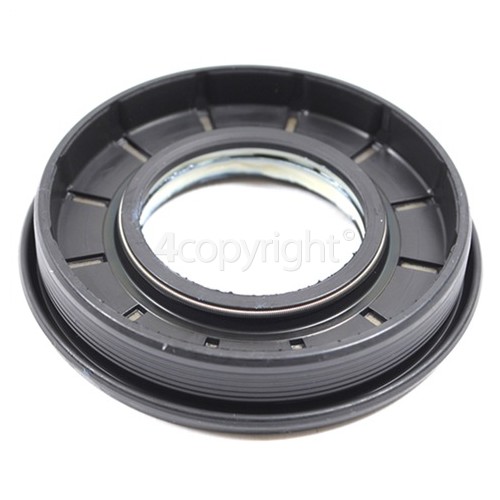 Gorenje Bearing Seal : 39.5x72/78x11/14.5