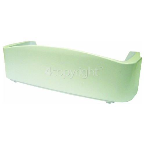 Daewoo FRS-U20IAI Door Pocket - Fridge Shelf Width 408, Depth 147, Height 120mm