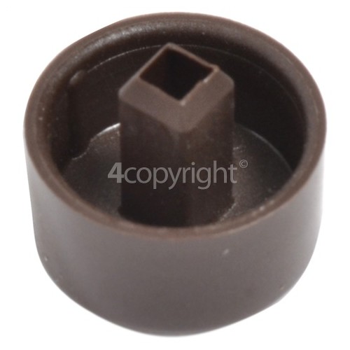Rangemaster Ignition Button Ckr 4300