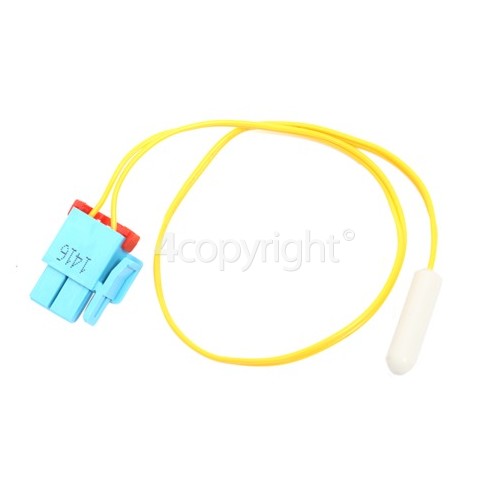 Samsung Fridge Temperature Sensor : Cable Length 300mm