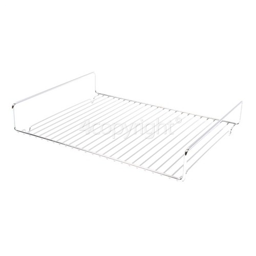 Gorenje Oven Grid - Pan Shelf