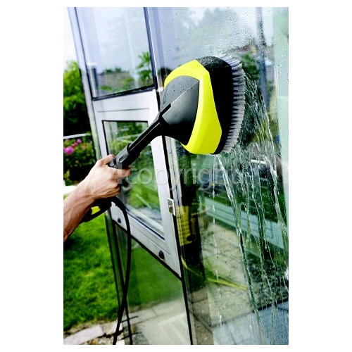 Karcher K2-K7 WB-150 Delta Racer Brush