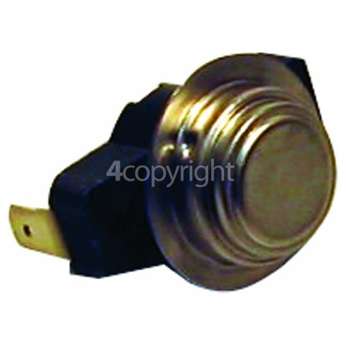 Indesit Thermostat