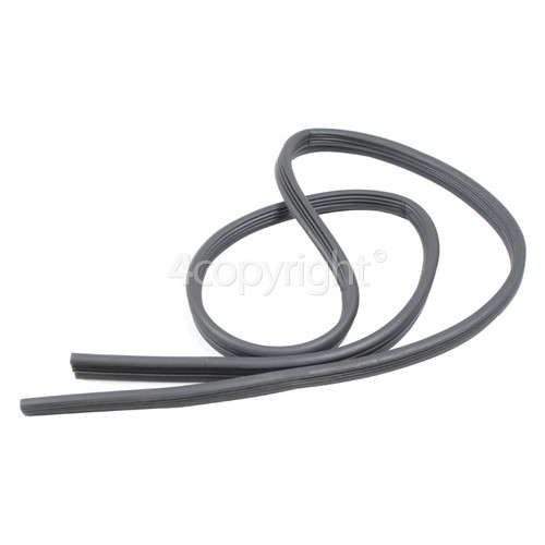 New World Dishwasher Upper Door Seal : Length ( 1750MM )