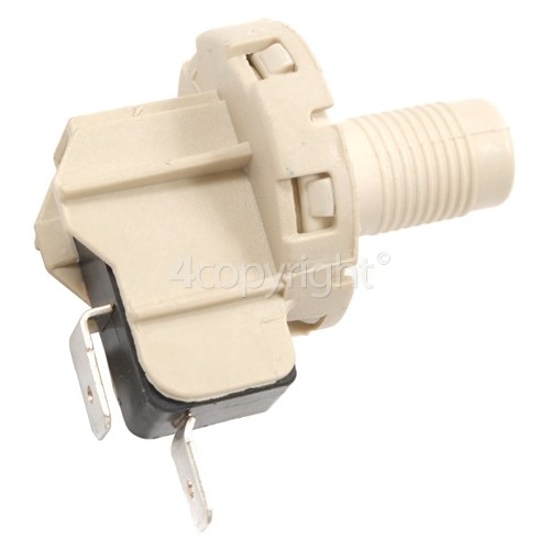 Pressure Switch - Heater