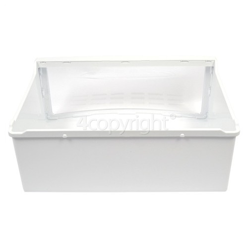 LG Freezer Drawer 466x192x340mm www.4lg.co.uk