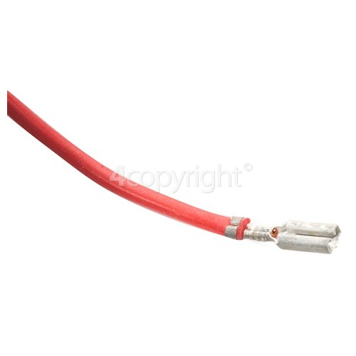 Gorenje GIMN241W Conductor