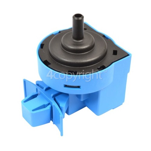 Water Level Pressure Switch /Sensor ST-545 AA-020