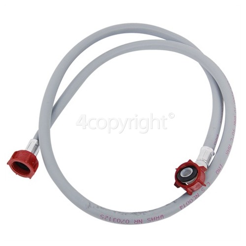 Ariston 1258A.DRY Mains 1.5m Inlet Hose