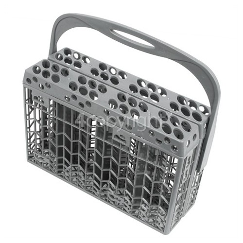 Baumatic Cutlery Basket