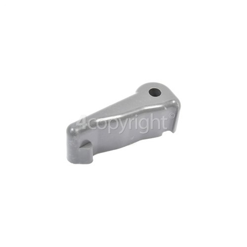 Delonghi F16233 Hinge Left