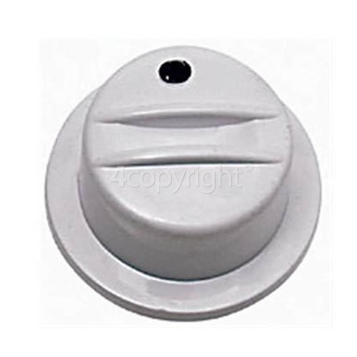 Candy CCM3311B Thermostat Knob